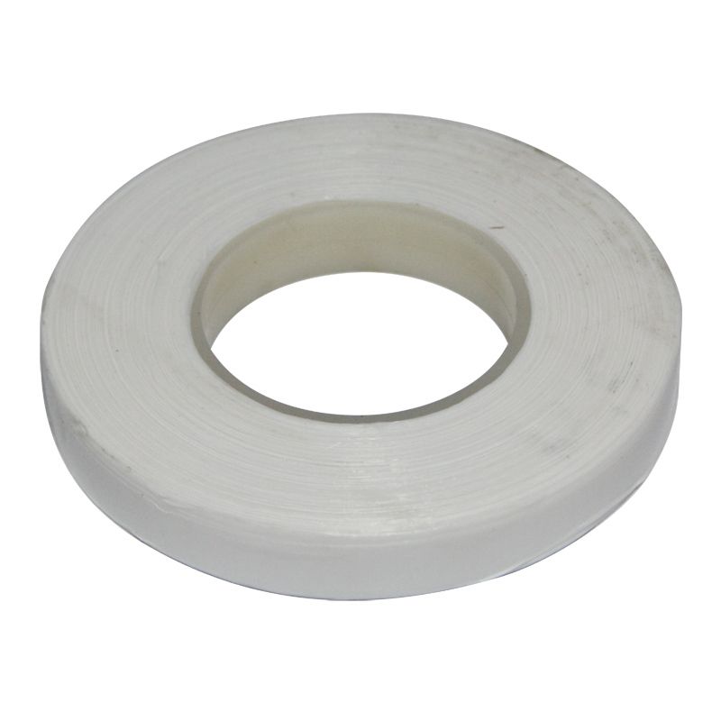 Лента ФУМ М1 рулон 0,55 кг (+/-0,1) h=20мм