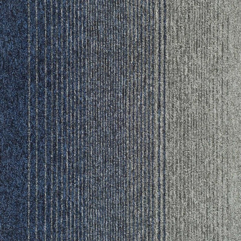 фото Плитка ковровая tarkett sky valer orig 448-85, 6,3 мм, (20шт/5м2), 500x500 мм