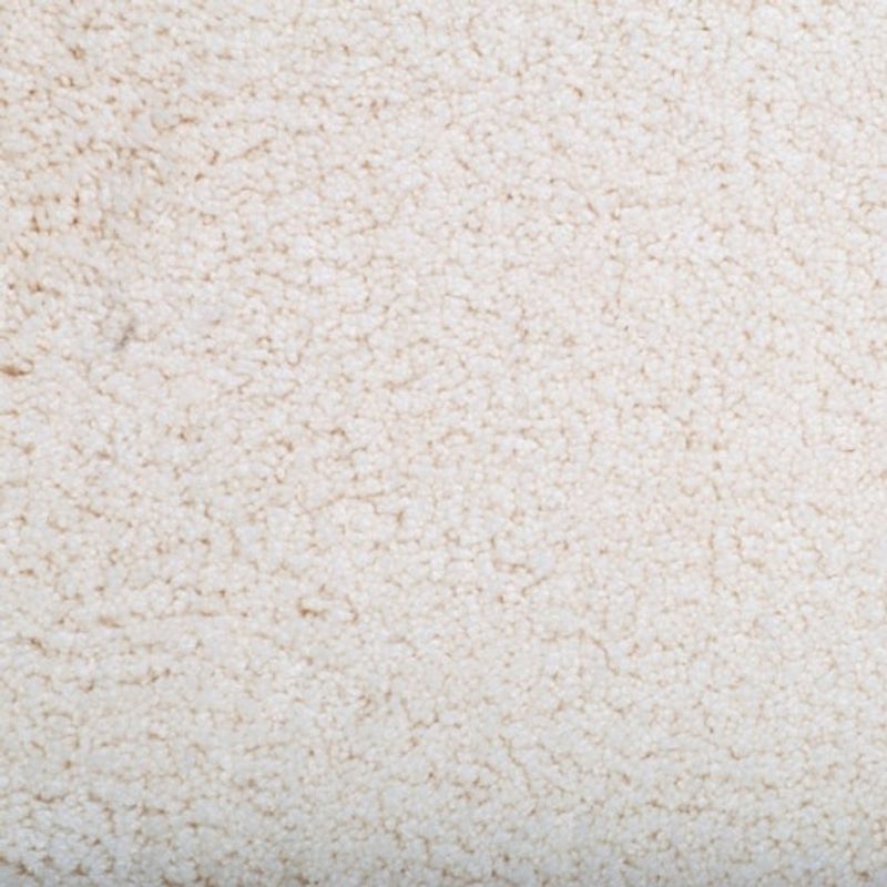 фото Покрытие ковровое amazing 70, белый, 4 м, 100% pes condor