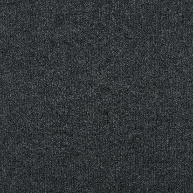 фото Покрытие ковровое amazing 74, серый, 4 м, 100% pes condor