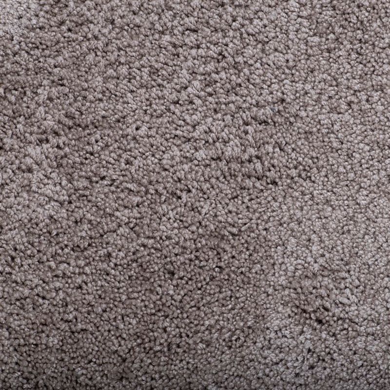 фото Покрытие ковровое amazing 92, бежевый, 4 м, 100% pes condor