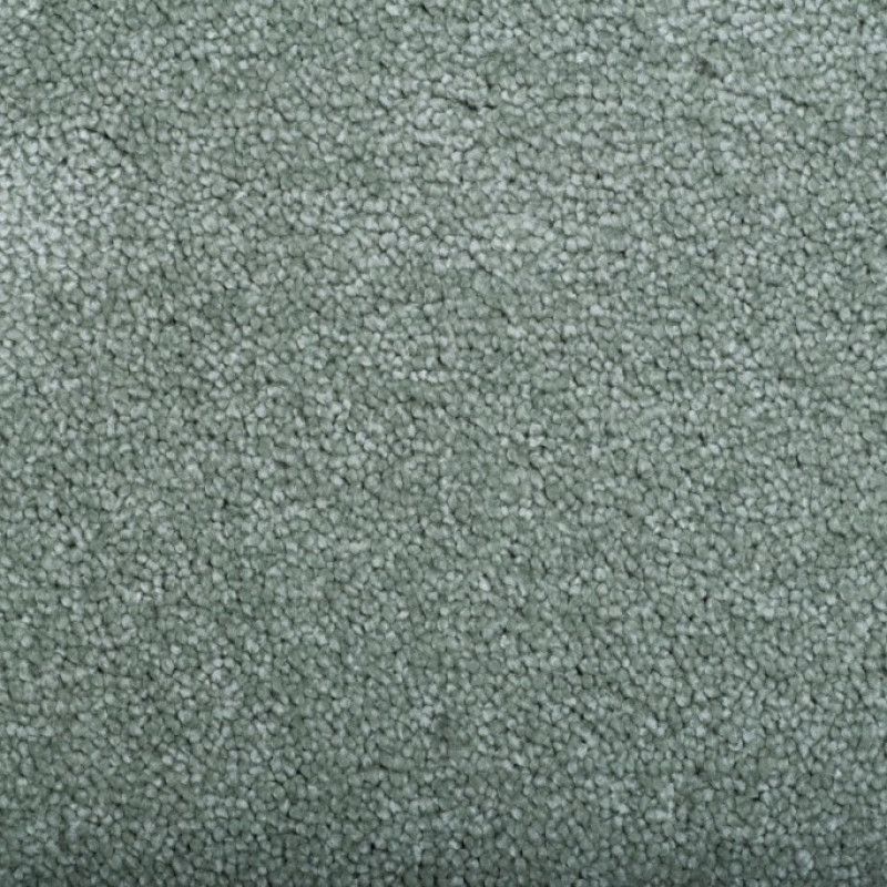 фото Покрытие ковровое bounty 42, мятный, 4 м, 100% pes condor