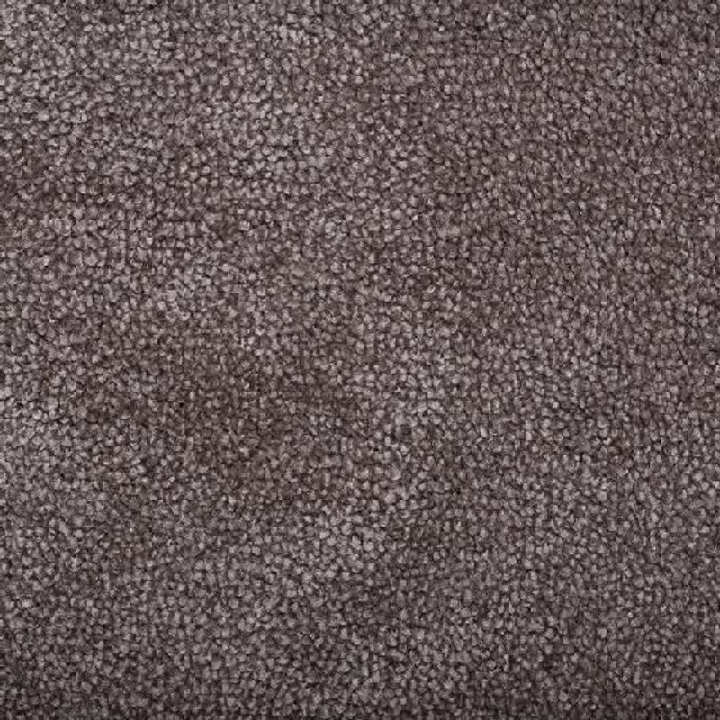 фото Покрытие ковровое bounty 92, бежевый, 4 м, 100% pes condor