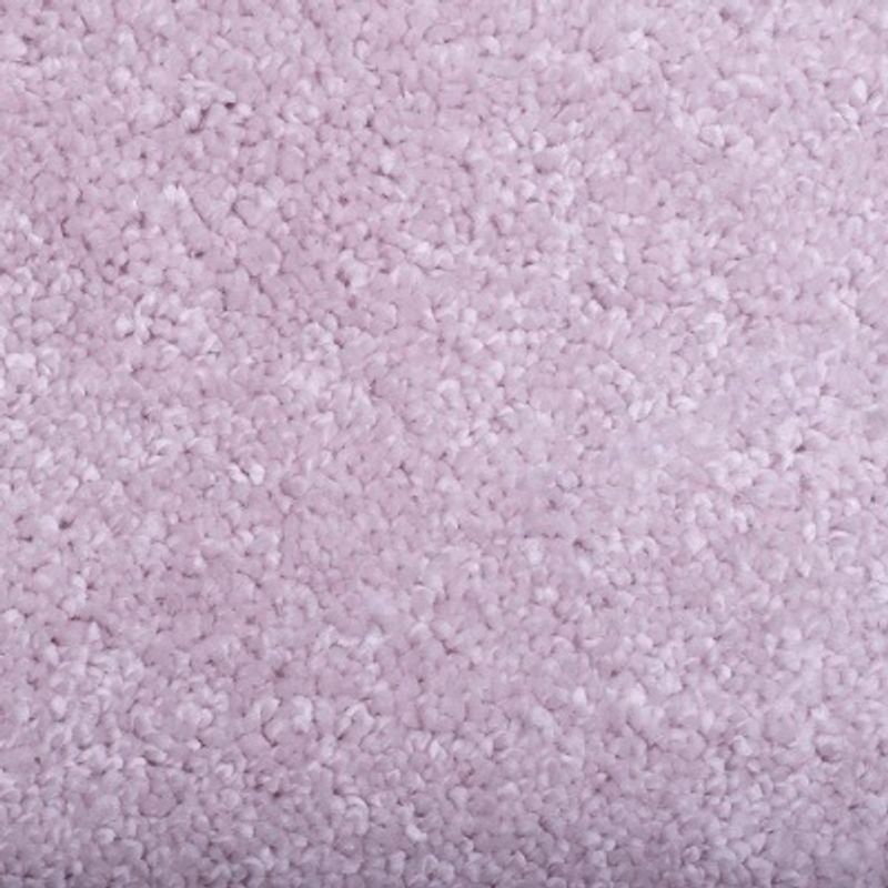 фото Покрытие ковровое candy 520, 3 м, 100% pp balta group