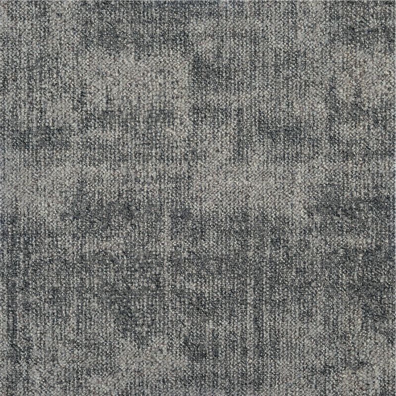 фото Плитка ковровая tarkett domino 316-93 6,5мм (20шт/5м2) 500х500мм 650957001