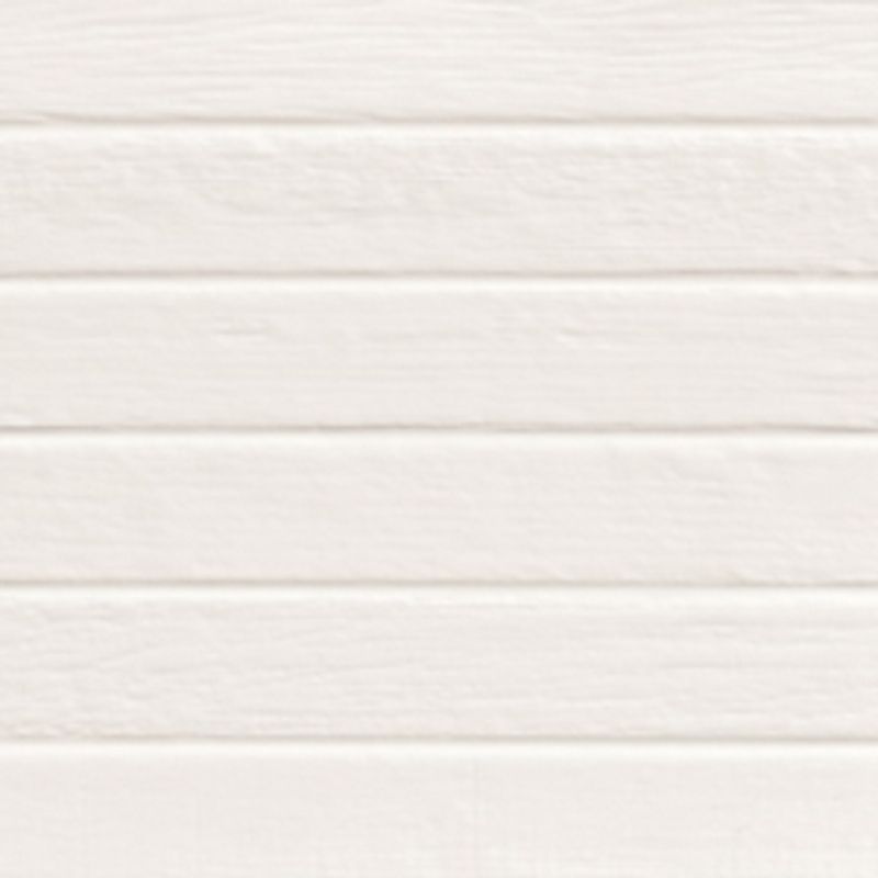 фото Керамическая плитка bianca white wall 1 gracia ceramica 250х600 (1-й сорт)