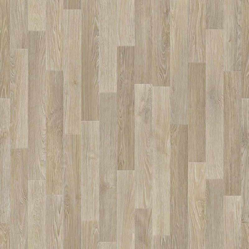 фото Линолеум бытовой delta arno 4 4,0 м sinteros