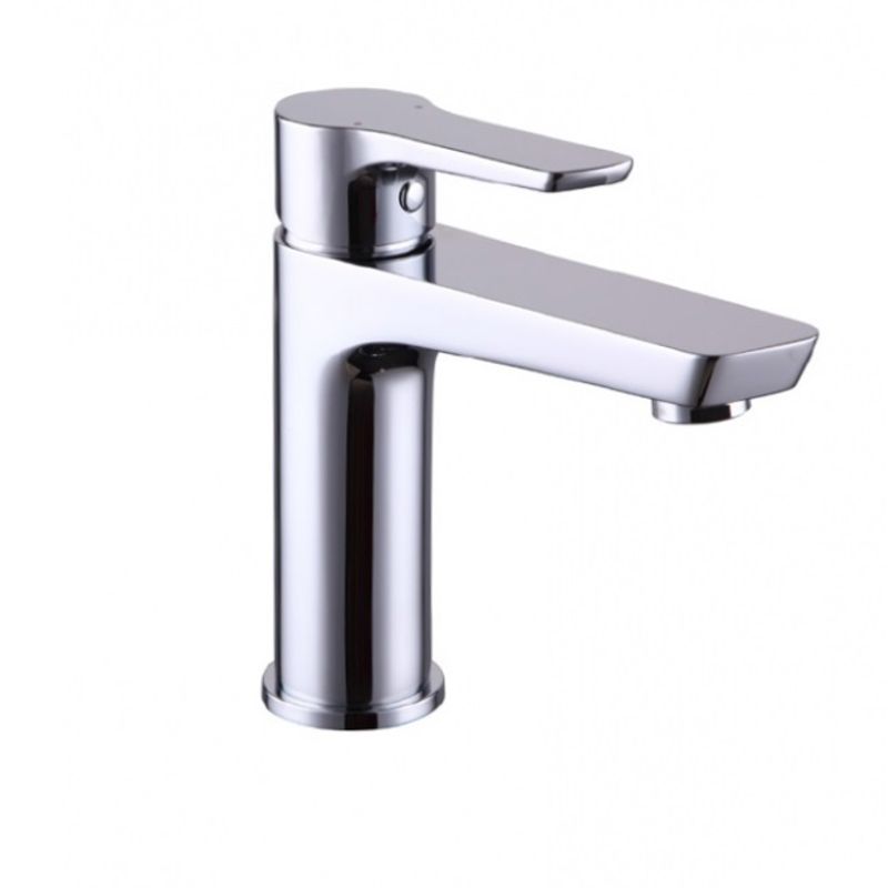 фото Смеситель для раковины kaiser atrio 60111