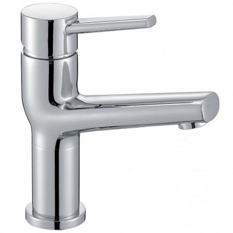 фото Смеситель для раковины kaiser indivi 49011