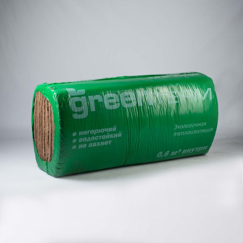 горелка терминатор. термона therm 20 квт котел газовый. утеплитель 50 мм green term ts 037. инфракрасная пленка rexant rxm 305 220вт/м2 150м 16500вт. пленочный пол lavita 80см.