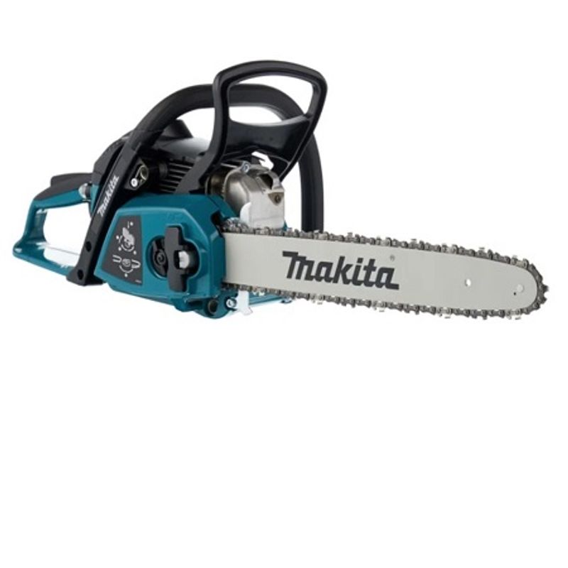 фото Бензопила makita ea3203s40b 32см 1.8 л.с