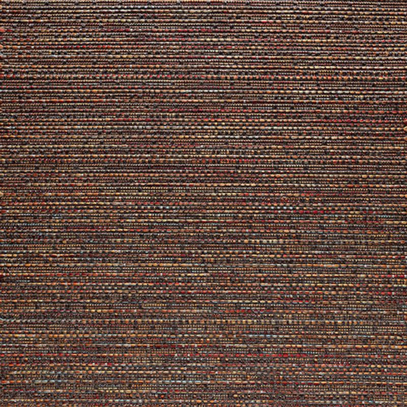 фото Покрытие ковровое basket 20183, 8201/83 4 м, 100% pp balta