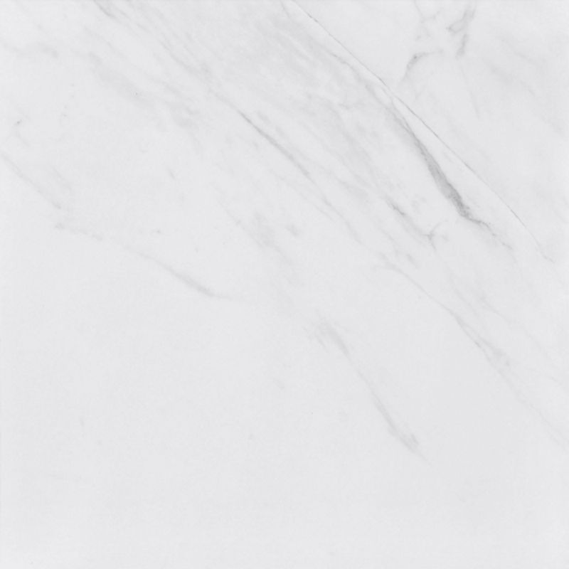 фото Керамогранит celia white 1 gracia ceramica 450х450 (1-й сорт)