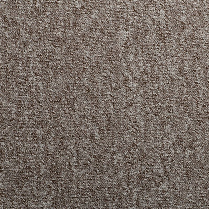 фото Покрытие ковровое forza 3918, 4 м, коричневый, 100%pp condor