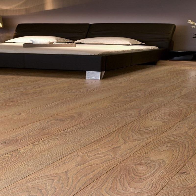 фото Ламинат classen impression wr 52805 altea oak, 1285x158x10мм, 33кл (1 ,624м2, 8шт в уп)