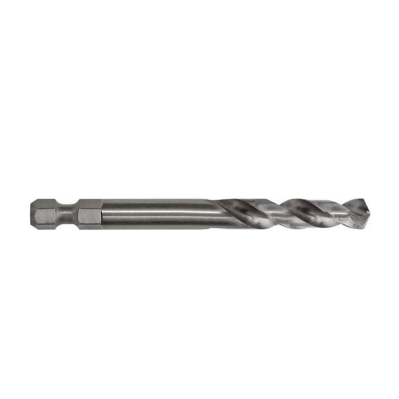 фото Сверло центрирующее hss-g, 7,15x85 мм bosch