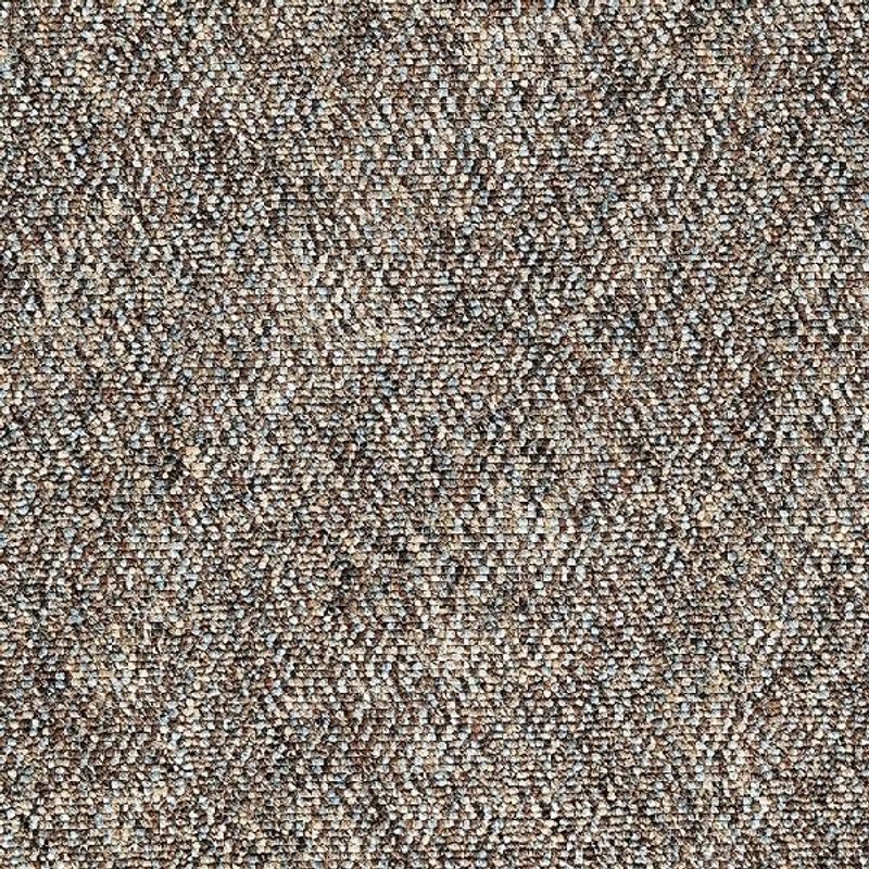фото Покрытие ковровое belluno 895, 4 м, 100 % pp balta