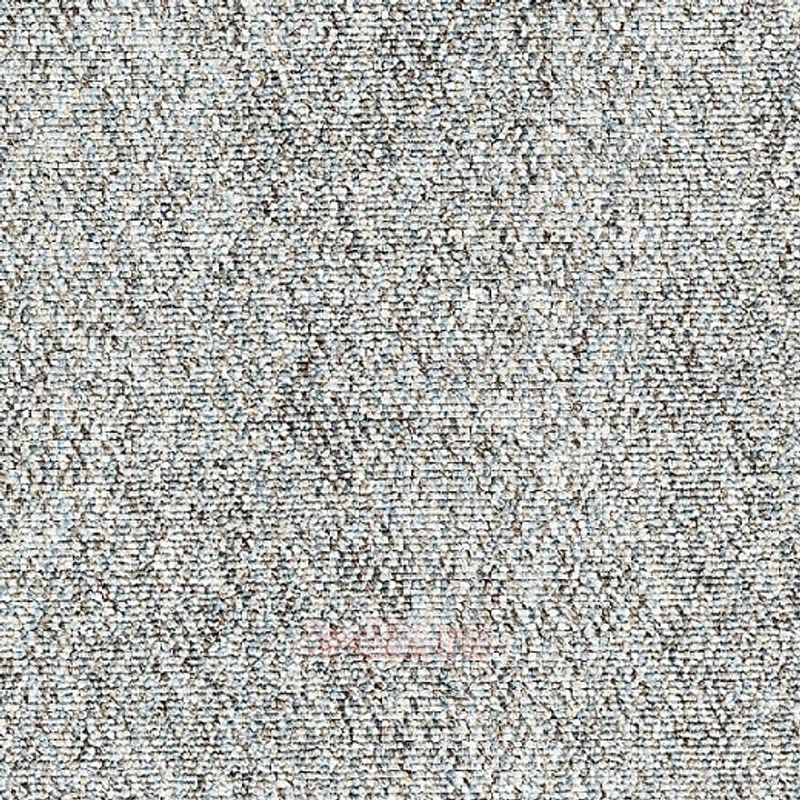 фото Покрытие ковровое belluno 905, 4 м, 100 % pp balta