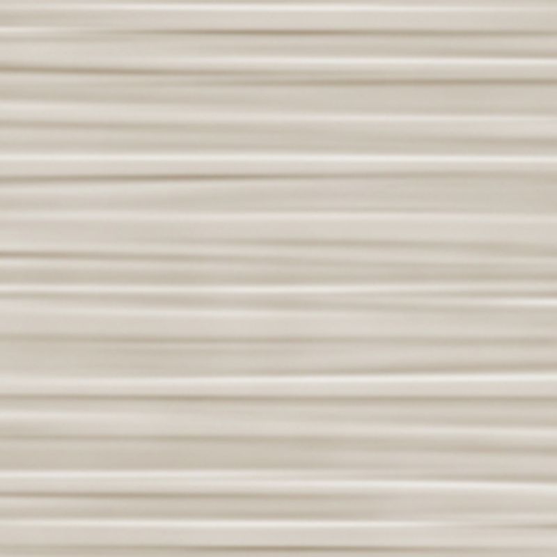 фото Керамическая плитка quarta beige wall 2 gracia ceramica 250х600 (1-й сорт)