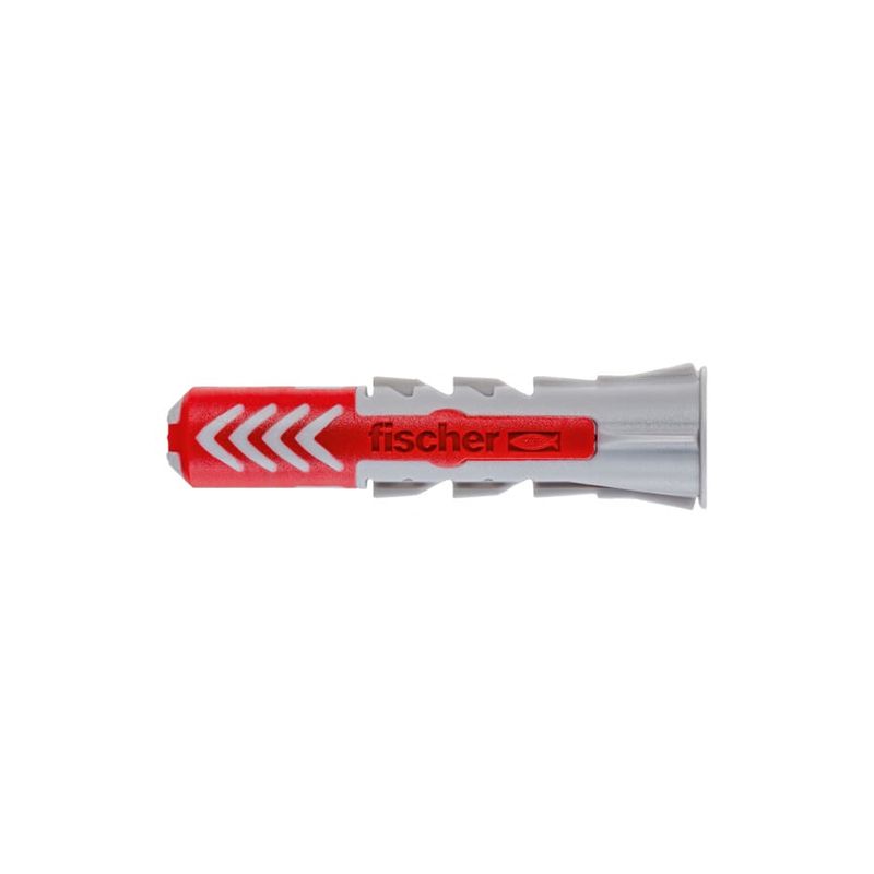 фото Дюбель универсальный duopower fischer 14x70 k nv (уп/2шт)