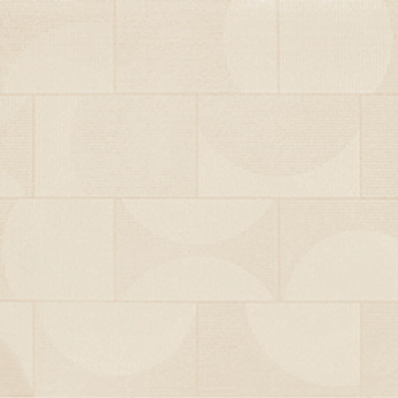 фото Керамическая плитка bella light wall 2 gracia ceramica 250х600 (1-й сорт)