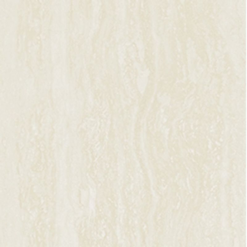 фото Керамическая плитка regina beige wall 1 gracia ceramica 250х600 (1-й сорт)