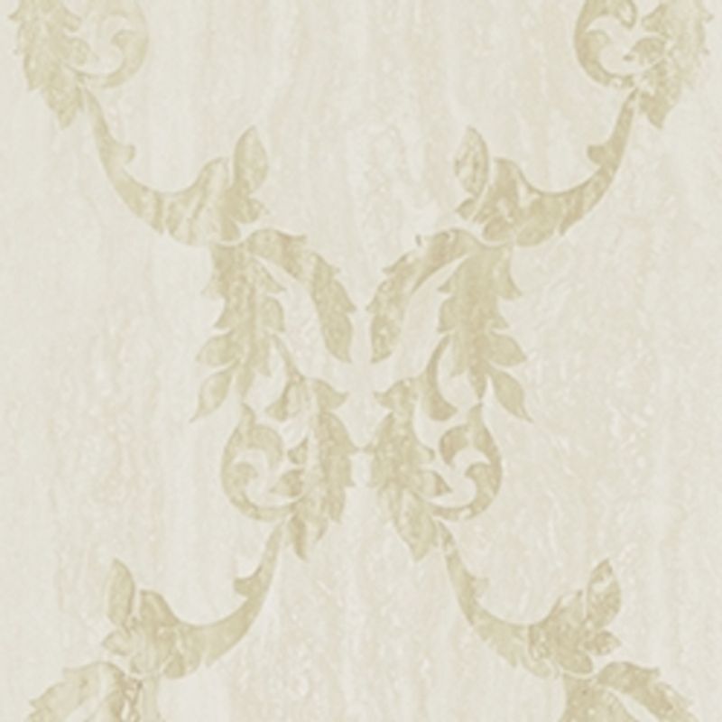 фото Керамическая плитка regina beige wall 2 gracia ceramica 250х600 (1-й сорт)