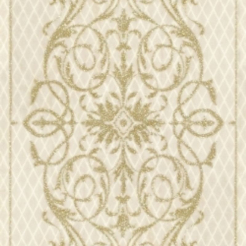 фото Керамическая плитка regina beige decor 1 gracia ceramica 250х600 (1-й сорт)