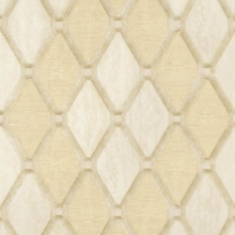 фото Керамическая плитка regina beige decor 2 gracia ceramica 250х600 (1-й сорт)