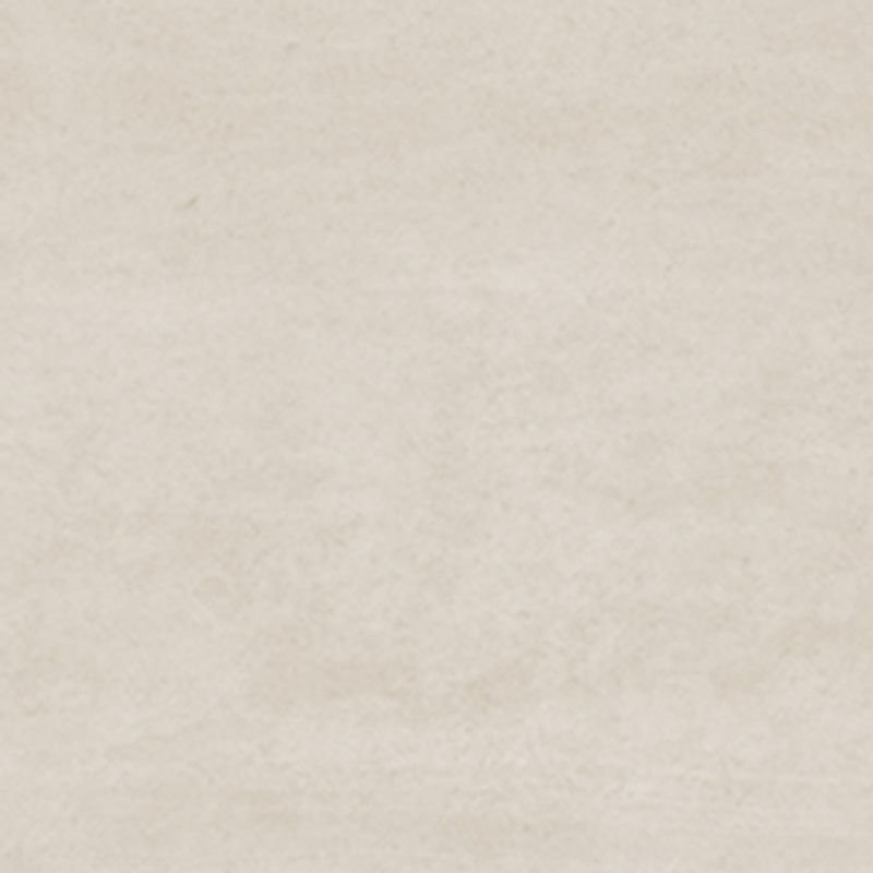 фото Керамическая плитка quarta beige wall 1 gracia ceramica 250х600 (1-й сорт)