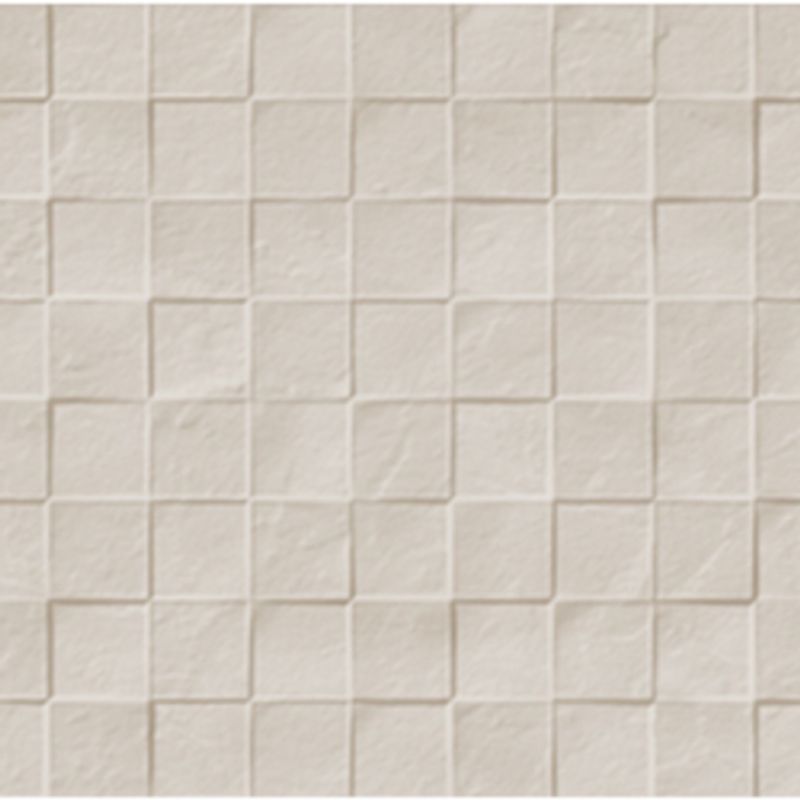 фото Керамическая плитка quarta beige wall 3 gracia ceramica 250х600 (1-й сорт)