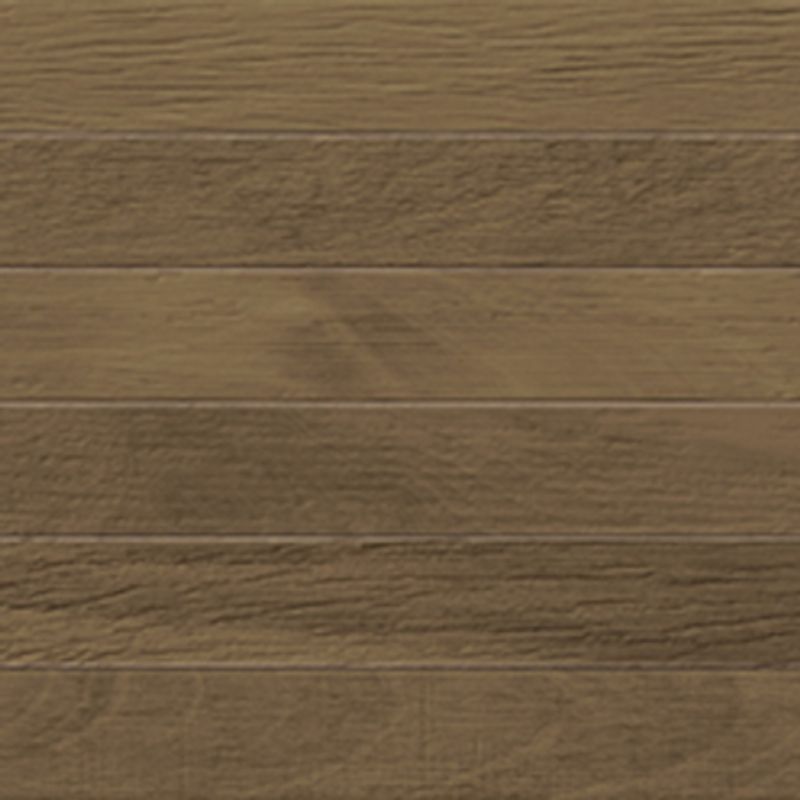 фото Керамическая плитка quarta brown wall 4 gracia ceramica 250х600 (1-й сорт)