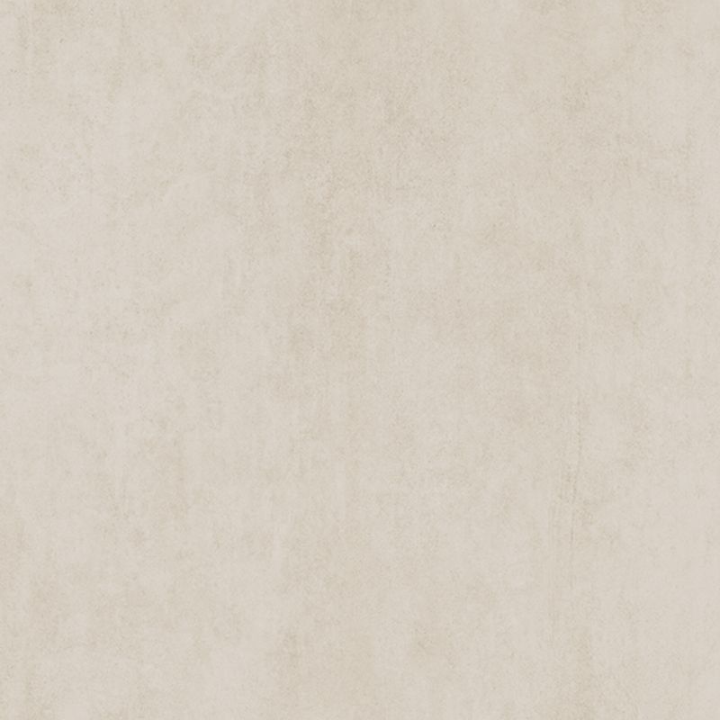 фото Керамогранит quarta beige 1 gracia ceramica 450х450 (1-й сорт)