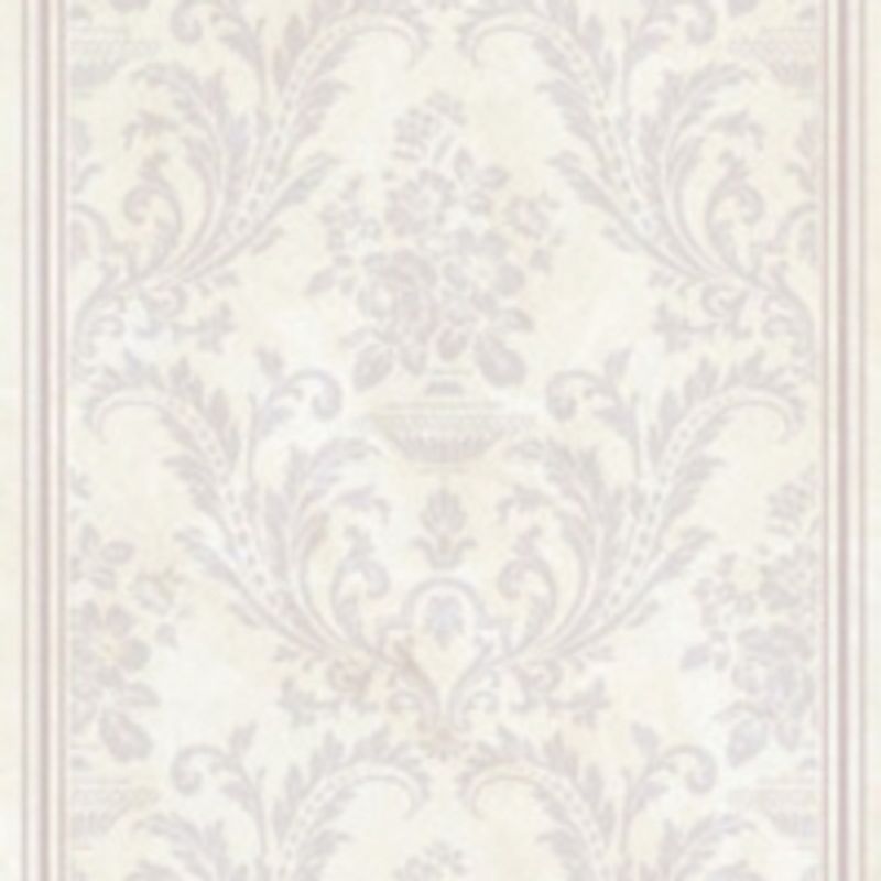 фото Керамическая плитка saphie white decor 1 gracia ceramica 300х900 (1-й сорт)