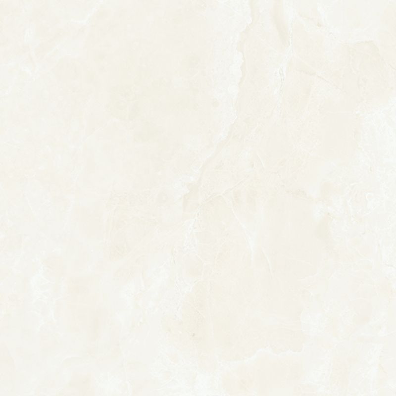 фото Керамогранит saphie white 1 gracia ceramica 600х600 (1-й сорт)