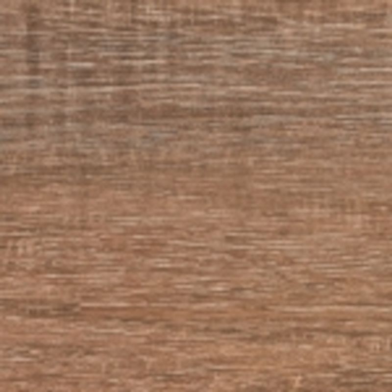 фото Керамогранит eccelente brown 1 gracia ceramica 125х500 (1-й сорт)