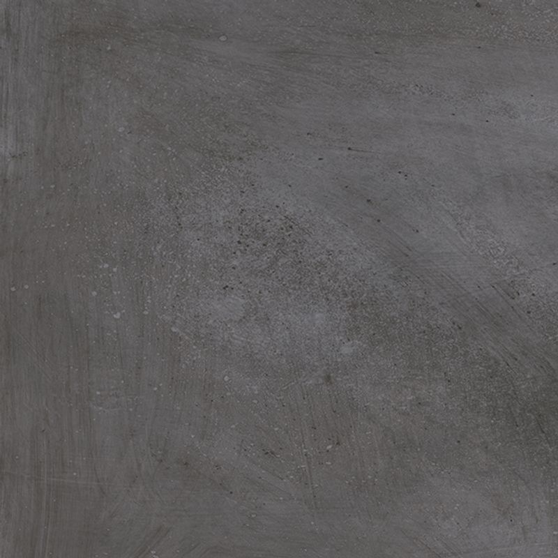 фото Керамогранит richmond grey 2 gracia ceramica 600х600 (1-й сорт)