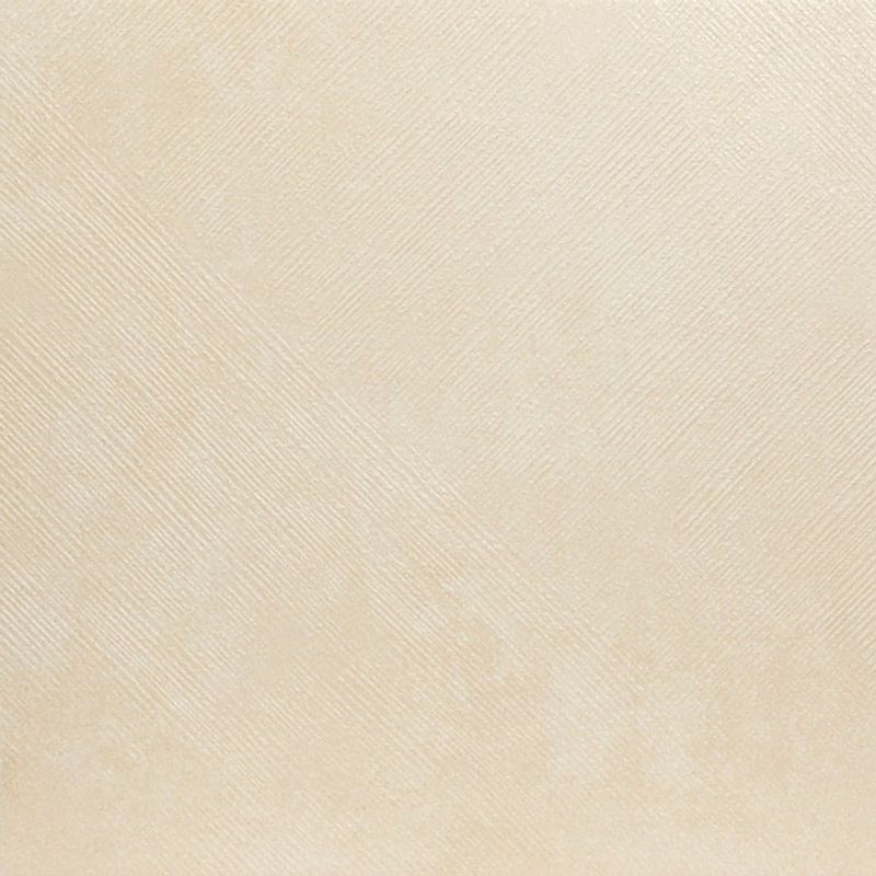 фото Керамогранит ricamo beige light 1 gracia ceramica 600х600 (1-й сорт)