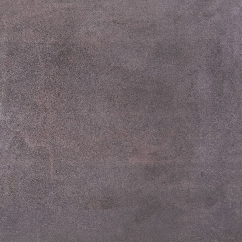 фото Керамогранит garden dark beige 1 gracia ceramica 600х600 (1-й сорт)