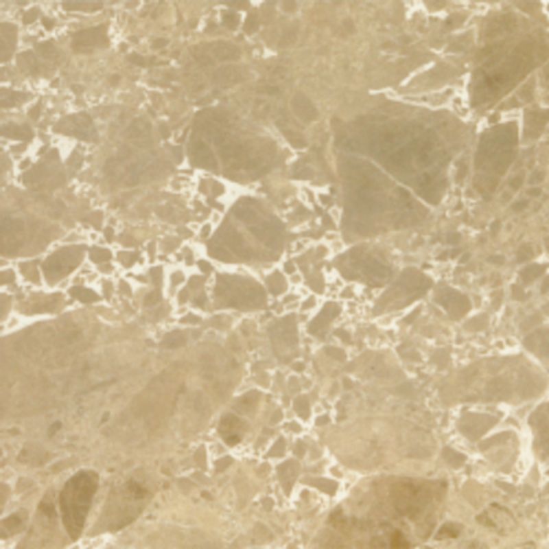 фото Керамическая плитка bohemia beige wall 2 gracia ceramica 250х600 (1-й сорт)