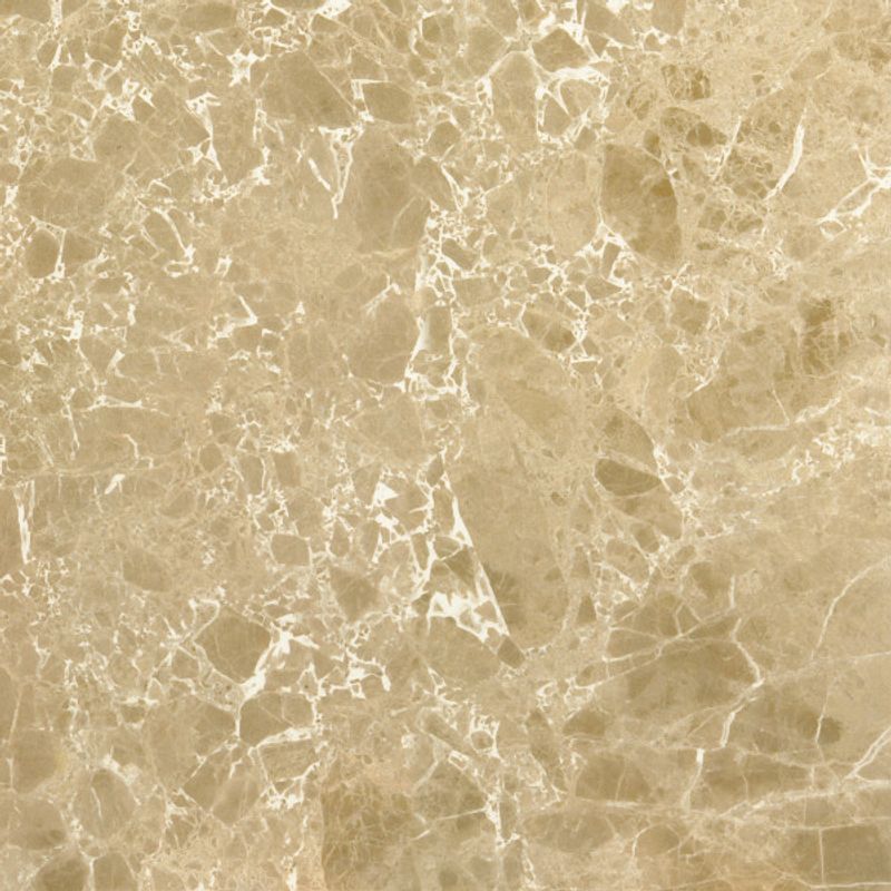 фото Керамогранит bohemia beige 3 gracia ceramica 450х450 (1-й сорт)