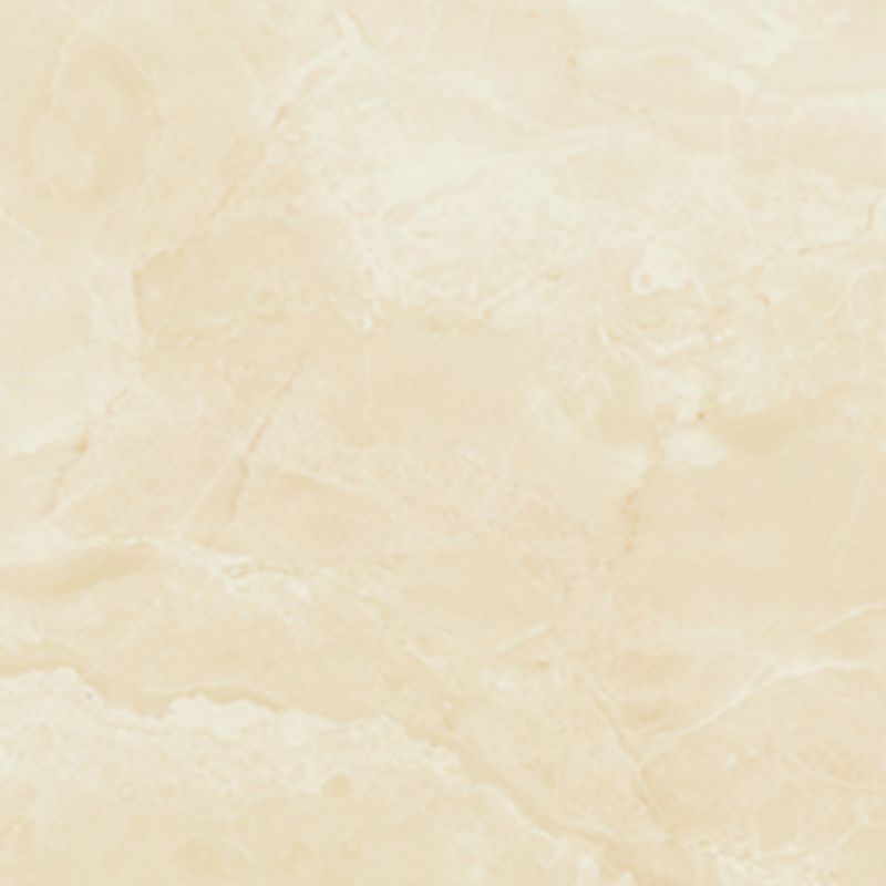 фото Керамическая плитка palladio beige wall 1 gracia ceramica 250х600 (1-й сорт)