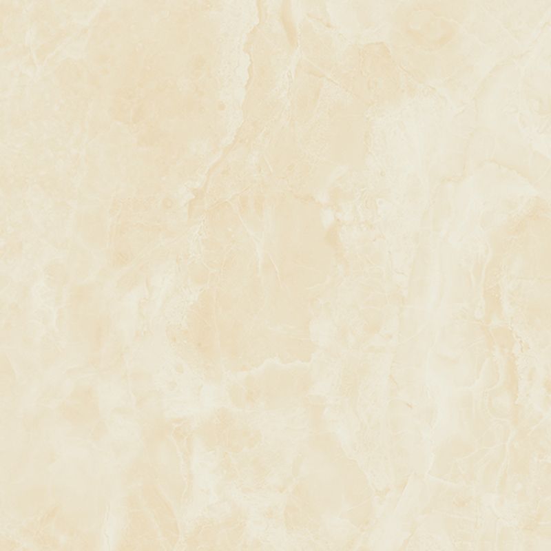 фото Керамогранит palladio beige 3 gracia ceramica 450х450 (1-й сорт)