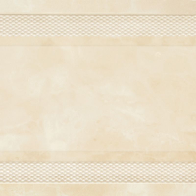 Керамическая плитка Palladio beige decor 2 Gracia Ceramica 250х600 (1-й сорт)