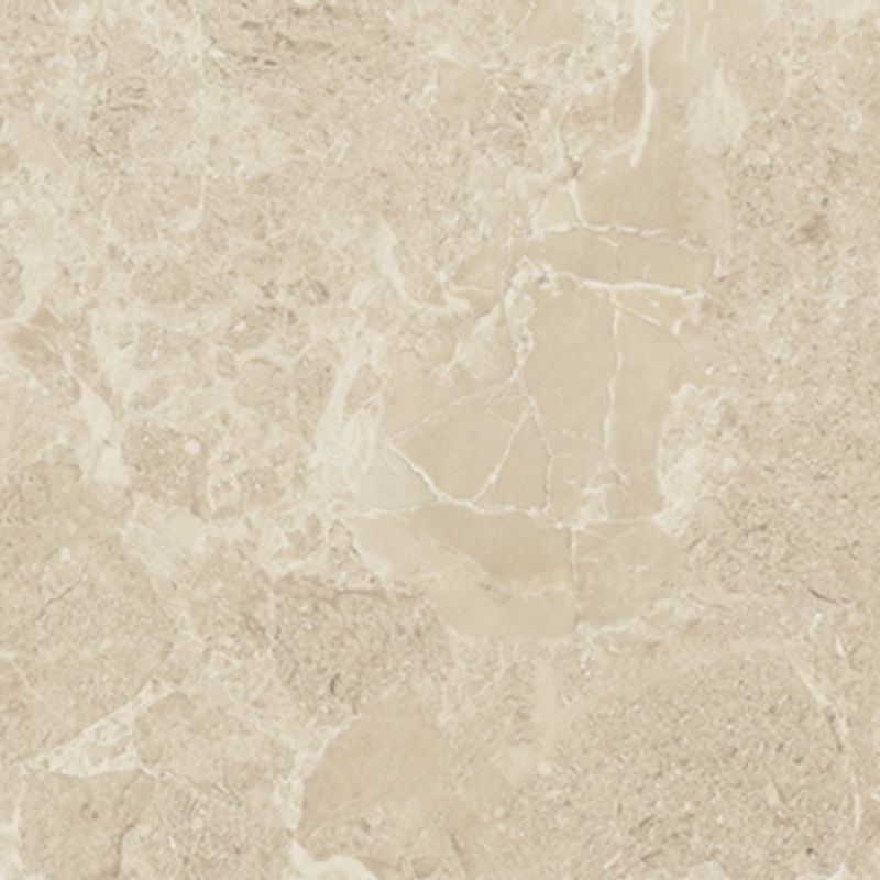 фото Керамическая плитка saloni brown wall 1 gracia ceramica 300х500 (1-й сорт)