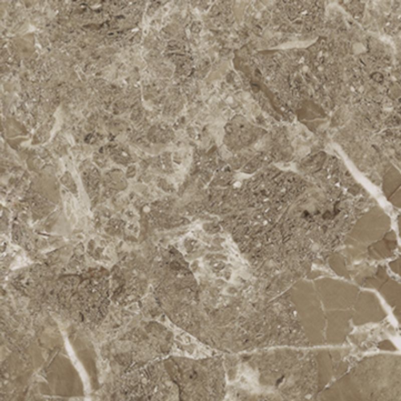 фото Керамическая плитка saloni brown wall 2 gracia ceramica 300х500 (1-й сорт)