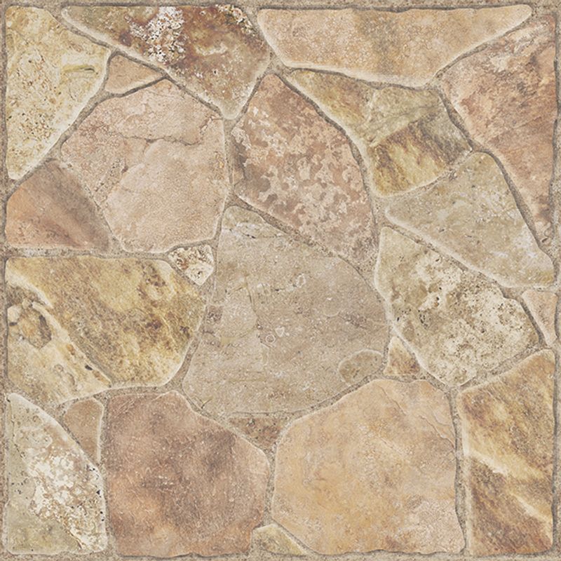 фото Керамогранит camelot beige 3 gracia ceramica 450х450 (1-й сорт)