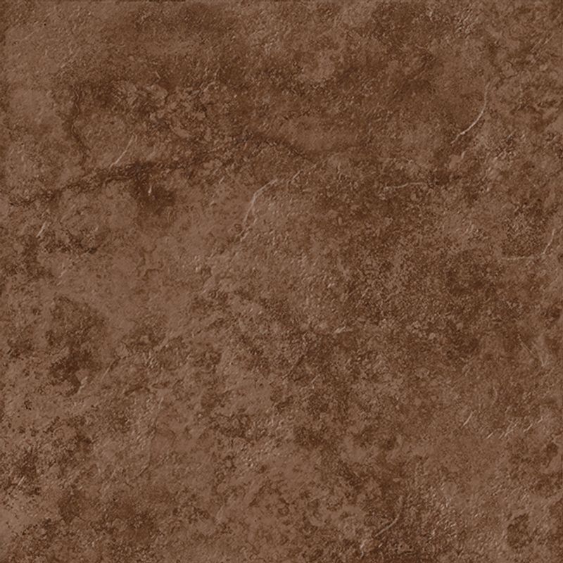 фото Керамогранит soul brown dark 3 gracia ceramica 450х450 (1-й сорт)