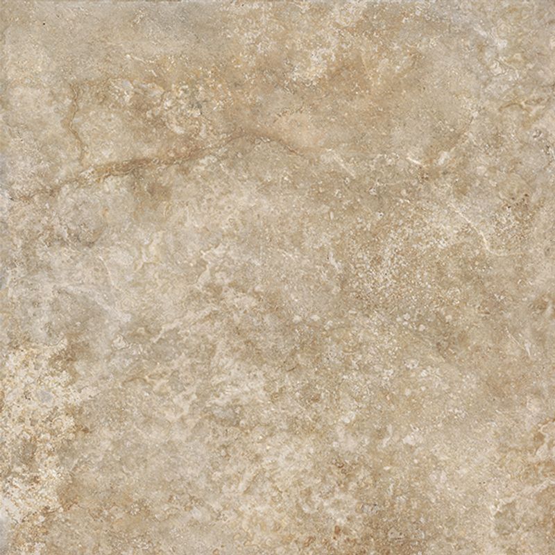 фото Керамогранит soul beige light 3 gracia ceramica 450х450 (1-й сорт)