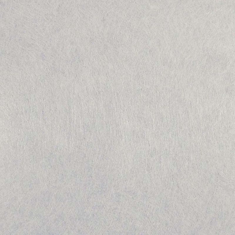 фото Стеклохолст паутинка x-glass 25 (1х50м)